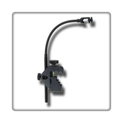 A 98MK uchwyt mikrofonowy